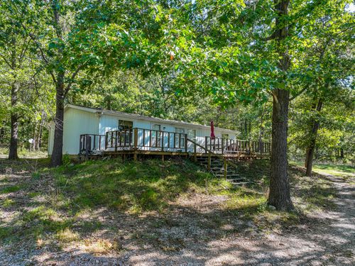 4100 Ne 364 Rd, Osceola, MO, 64776-2420 | Card Image