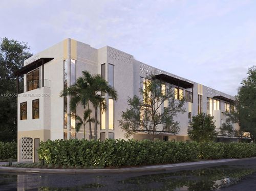 th-4-420 Ne 72, Miami, FL, 33138 | Card Image