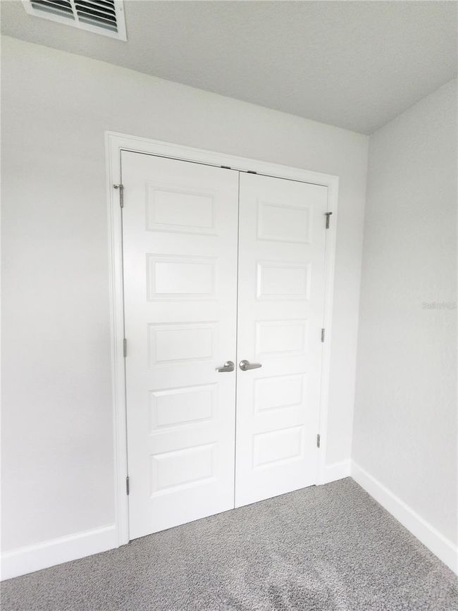 8399 Sw 57 Th Ct, House other with 4 bedrooms, 2 bathrooms and null parking in OCALA FL | Image 34