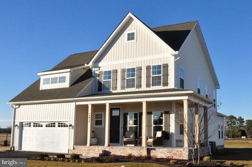 24023 Wild Flower Dr, MILLSBORO, DE, 19966-4187 | Card Image