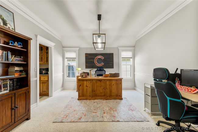 formal dining room | Image 8