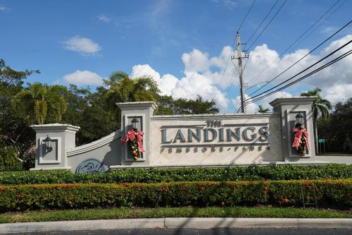 10245 Sw 16th Ct, Pembroke Pines, FL, 33025-4751 | Card Image