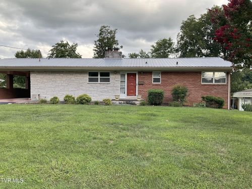 104 Royce St, Greeneville, TN, 37743-8702 | Card Image