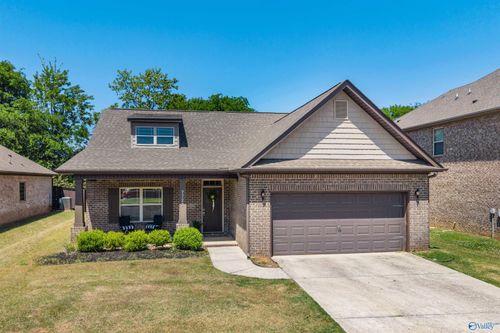 7725 N Catawba Cir Nw, Madison, AL, 35757-7249 | Card Image