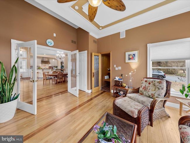 32828 Murray Rd, House other with 3 bedrooms, 5 bathrooms and null parking in FRANKFORD DE | Image 29