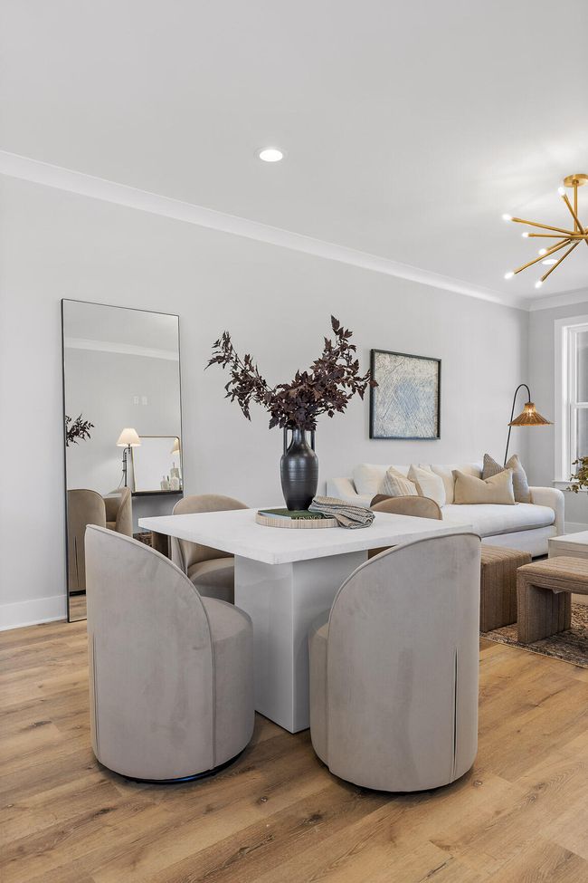 1628 Mars Aly, Townhouse with 3 bedrooms, 3 bathrooms and null parking in Chattanooga TN | Image 15