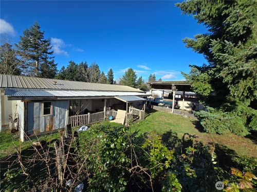 914 Nottingham Dr Se, Olympia, WA, 98503-1955 | Card Image