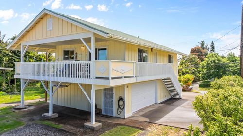 55-548 Hawi Rd, HAWI, HI, 96719-6004 | Card Image