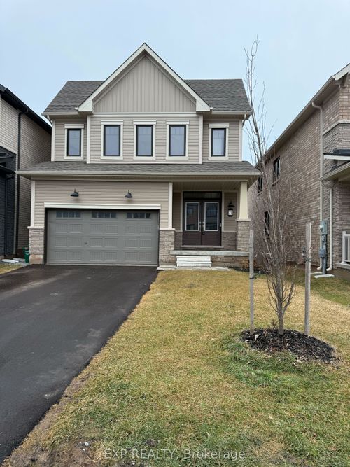 21 Starboard Cres, Welland, ON, L3B0M7 | Card Image