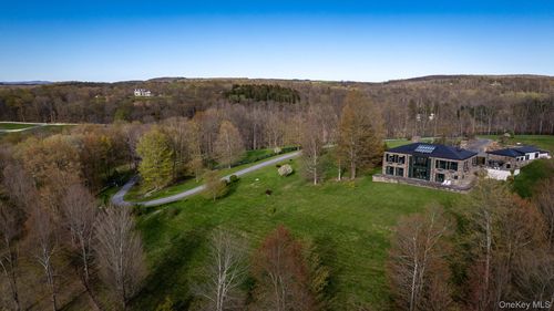 1135 Duell Rd, Stanfordville, NY, 12581-5449 | Card Image