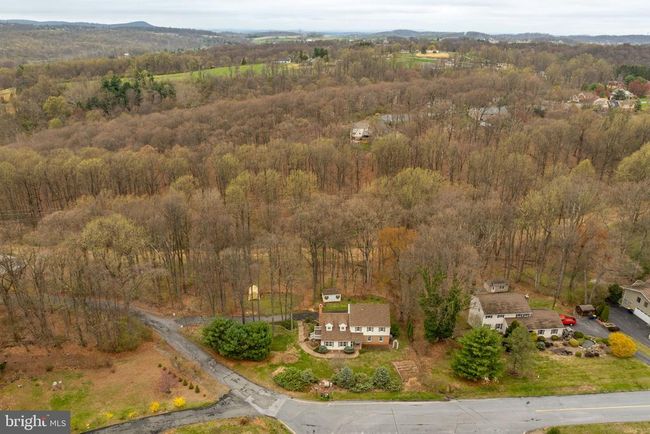 5 Charcoal Ln, House other with 4 bedrooms, 3 bathrooms and null parking in MOHNTON PA | Image 8