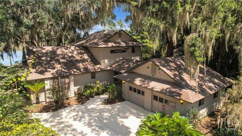 1142 River Dr Ne, Townsend, GA, 31331-4932 | Card Image