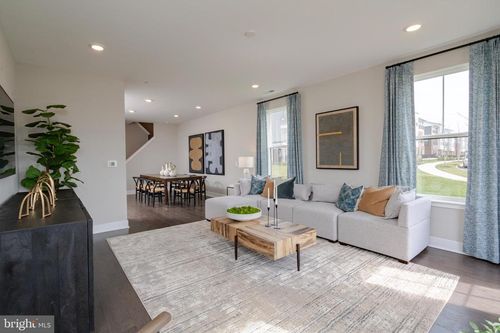 149 John Vanzandt Dr, Titusville, NJ, 08560-2439 | Card Image