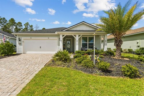 217 Ethereal Sq, Yulee, FL, 32097-3664 | Card Image