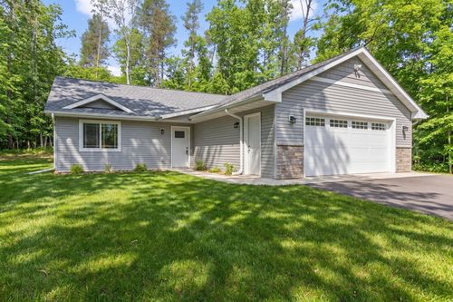 31687 Summer Dr, Breezy Point, MN, 56472-3847 | Card Image