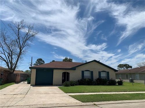 804 Guardian Ave, Terrytown, LA, 70056-5210 | Card Image