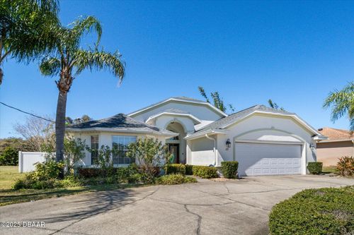 22 Forge Lane, PALM COAST, FL, 32137 | Card Image