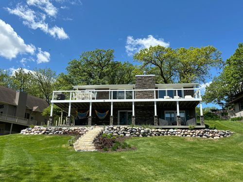 5-124 Sunrise Ct, LANARK, IL, 61046-9102 | Card Image
