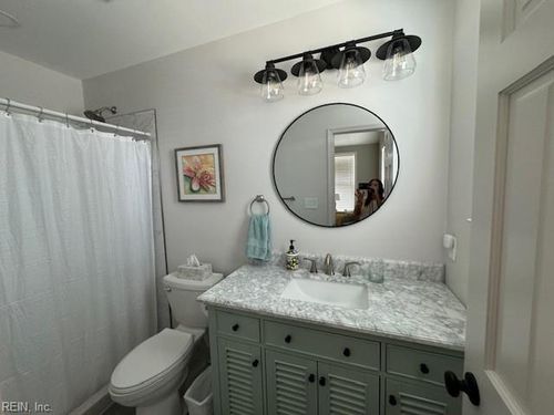 115 B 85th St, Virginia Beach, VA, 23451 | Card Image
