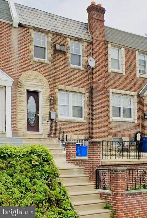 239 Higbee St, PHILADELPHIA, PA, 19111-5905 | Card Image
