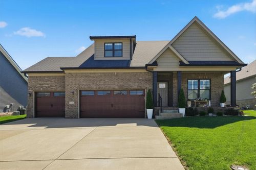 113 Golden Burley Ave, Nicholasville, KY, 40356-0009 | Card Image