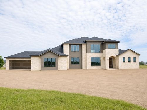 10255 Winnie Ct, Bryan, TX, 77808-1595 | Card Image