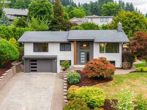 1908 50th St, Washougal, WA, 98671-9768 | Card Image