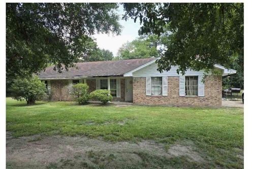 518 County Road 614, Dayton, TX, 77535-4206 | Card Image