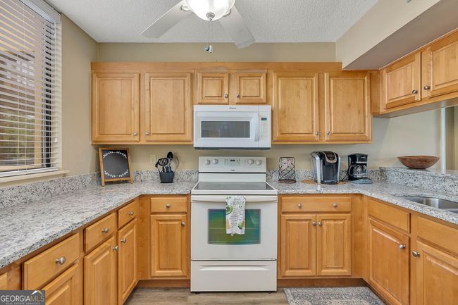 APT-258 - 201 Neptune Rd, Condo with 2 bedrooms, 2 bathrooms and 1 parking in Saint Simons Is GA | Image 7