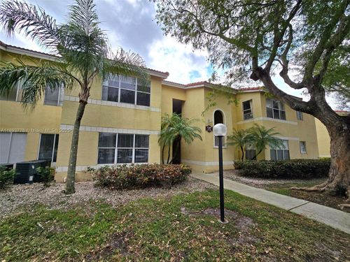 apt-124-13090 Vista Isles Dr, Plantation, FL, 33325-1345 | Card Image