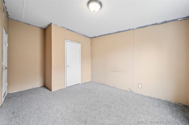 69291 E 15 Rd, House other with 3 bedrooms, 2 bathrooms and null parking in Quapaw OK | Image 25