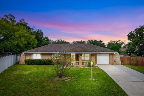 4675 Carmel St, ORLANDO, FL, 32808-2701 | Card Image