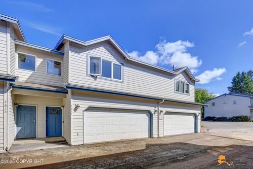 7614 Boundary Ave, Anchorage, AK, 99504-1268 | Card Image