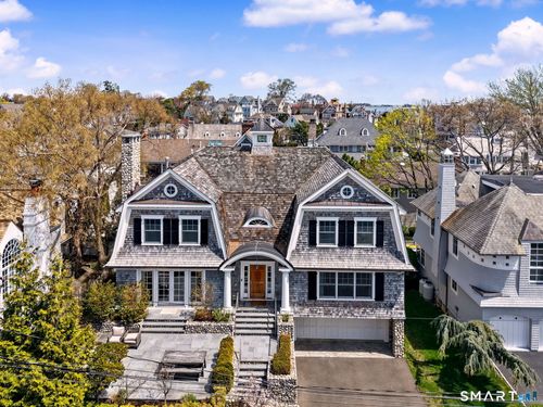 34 Nearwater Rd, Norwalk, CT, 06853-1715 | Card Image