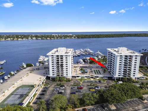 apt-bd2-1200 Marine Way, North Palm Beach, FL, 33408-6613 | Card Image