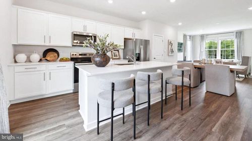 117 Spencer Way, Gibbsboro, NJ, 08026 | Card Image