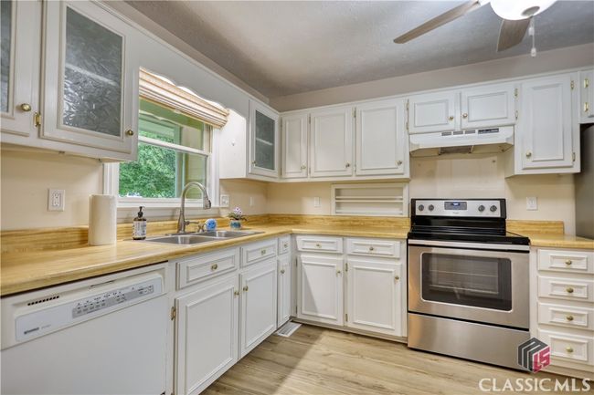 120 Fox Hunt Pl, House other with 3 bedrooms, 2 bathrooms and 2 parking in Athens GA | Image 30
