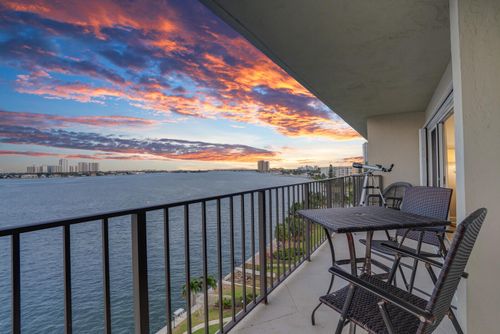 807-801 Lake Shore Drive, Lake Park, FL, 33403 | Card Image