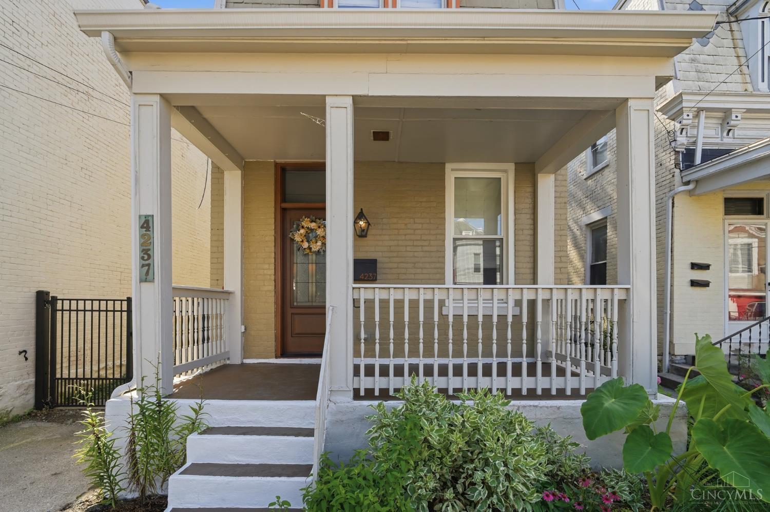 Residential in Cincinnati 5