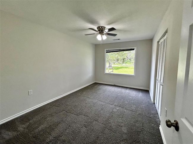 Guest Bedroom 2 | Image 12
