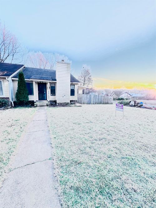 6963 Null Macon Vw, Cordova, TN, 38018 | Card Image