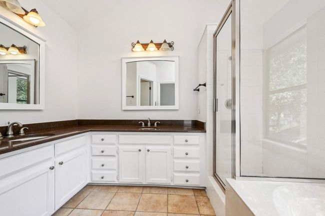 6208 John Chisum Ln, House other with 3 bedrooms, 3 bathrooms and null parking in Austin TX | Image 10