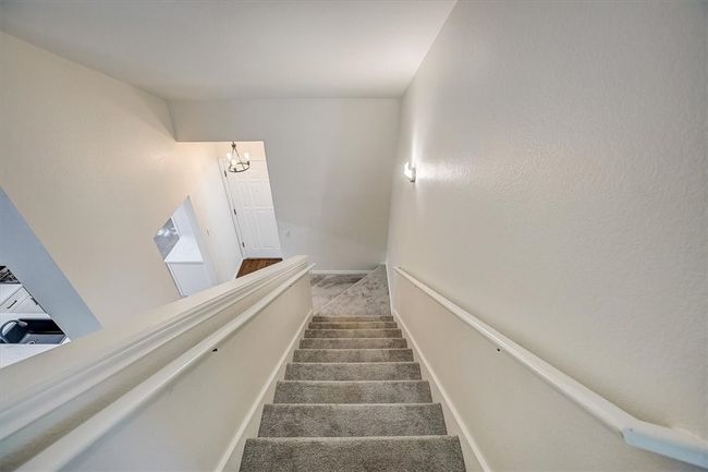 2016 Ravenscroft Dr, House other with 3 bedrooms, 3 bathrooms and null parking in Austin TX | Image 18