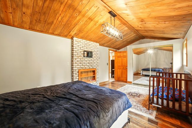 21759 205 Th Ave, House other with 3 bedrooms, 2 bathrooms and null parking in Paris MI | Image 25