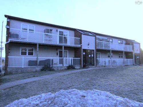 13-5 Rose Way, Dartmouth, NS, B2Y4L9 | Card Image