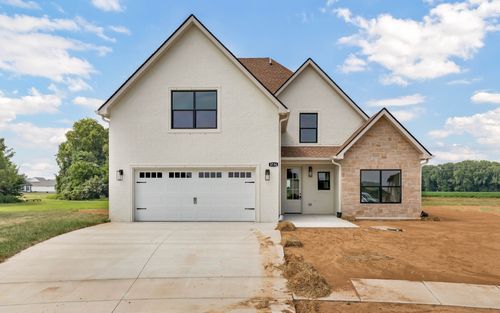 11 The Reserves At Oliver Farm, Clarksville, TN, 37043 | Card Image