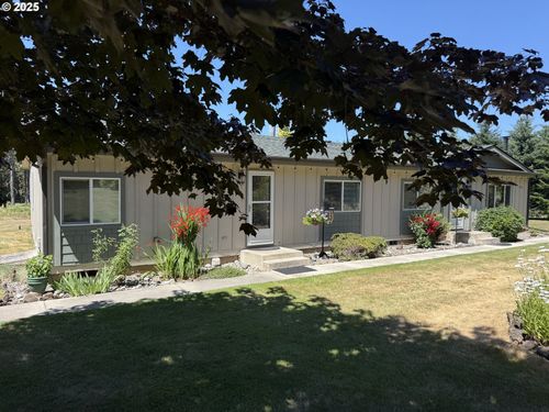 39604 Ne Moe Ave, LaCenter, WA, 98629 | Card Image