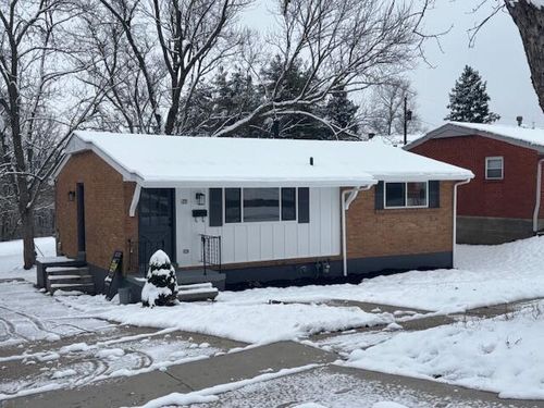 23 Elmwood Ct, Alexandria, KY, 41001-1310 | Card Image