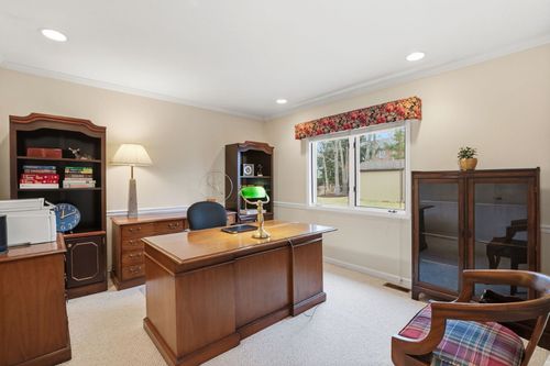 1071 Mount Vernon Ave, Lake Forest, IL, 60045-3822 | Card Image