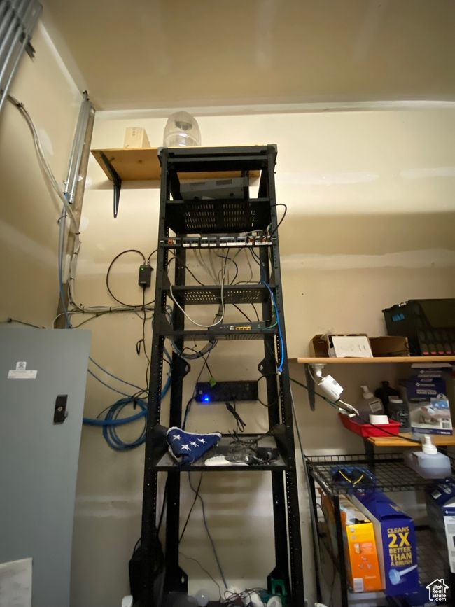 View of storage | Image 44